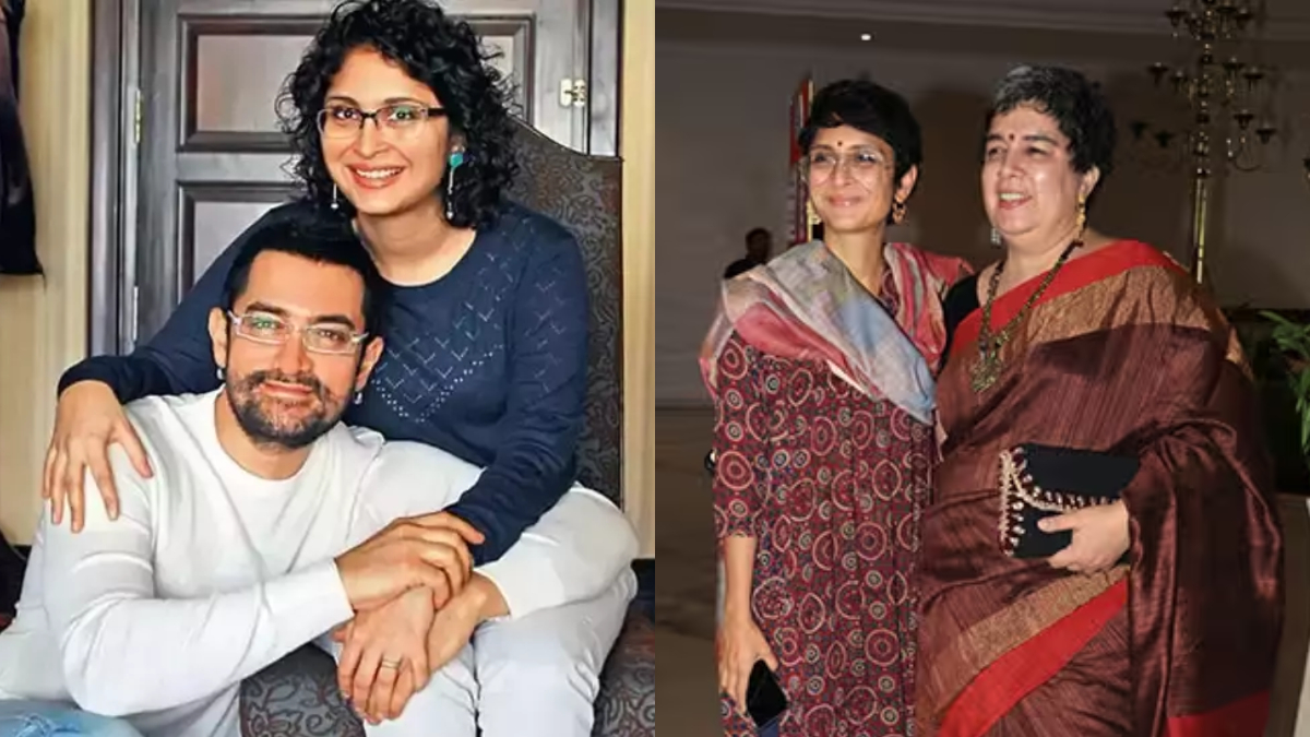 was-kiran-rao-the-reason-for-aamir-khan-ending-his-marriage-with-reena-dutta-reveals-the-divorce